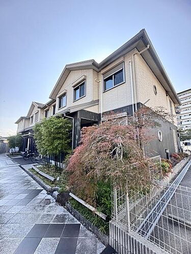 大阪府和泉市上代町 賃貸アパート