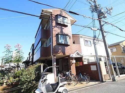 グランビルド松ノ浜