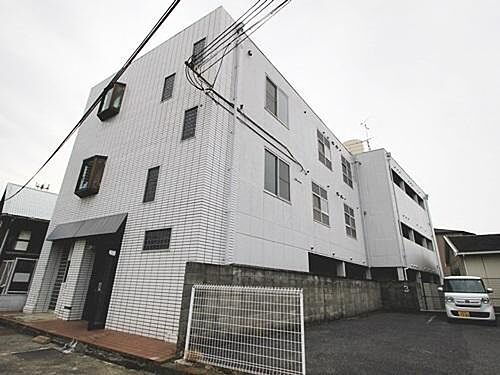 シティメゾンフェニックス