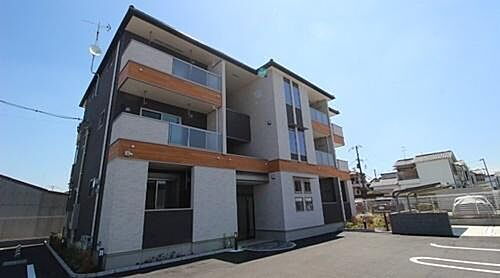 Ｙ・Ｙ・Ｙ　−　２２