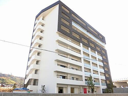 フォンテーヌ彦根