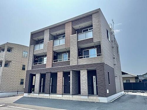 エレガントヴィエ８