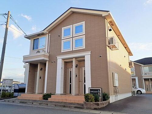 アヴィタシオン　Ｋ−２　Ａ