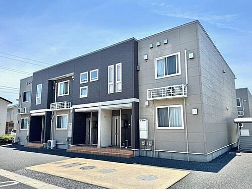 Ｓｅａ　ｓｉｄｅ　ｖｉｌｌａＢ