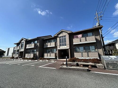 セジュールメゾン