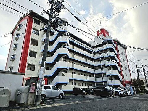 フロレアールコトブキ米子