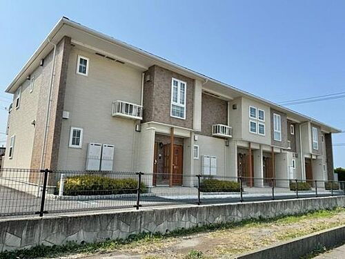 ヌーベル　ピアッツァ　１