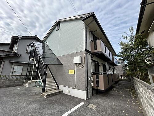 グリーンエクセル