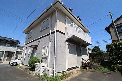 ＭＹ　ＨＯＵＳＥ１住宅　Ａ－１