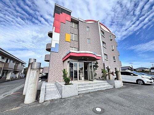 ベル・エポック２１