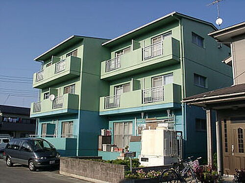 サンルミエール