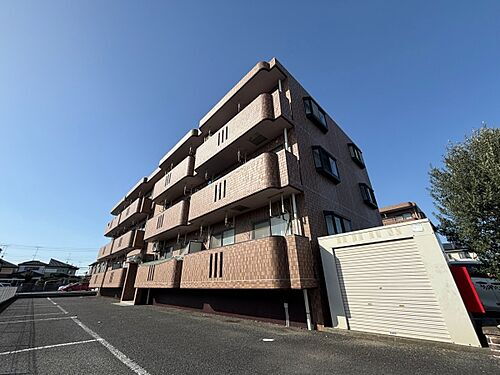 ボアソルテ　Ｉ