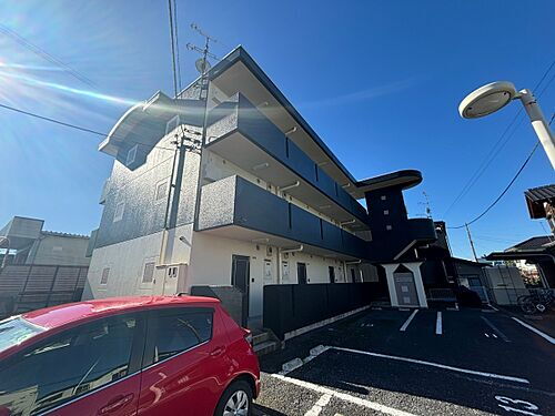 Ｇｒａｎｄ｀Ｍａｉｓｏｎ・Ｎｉｃｏｌｅ