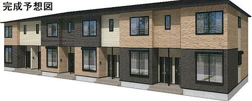 シエルセラン　Ｉ