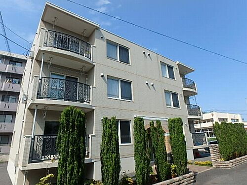 ヴェルティーヌ