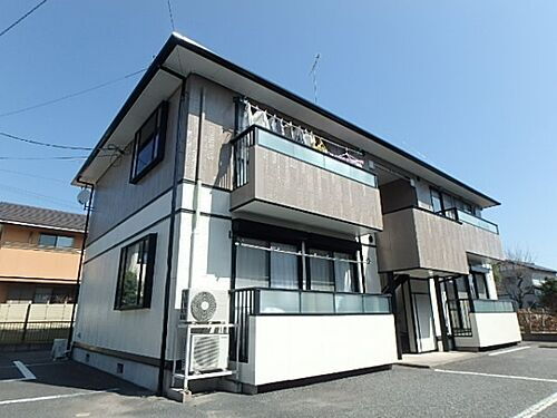 プレミールセラ　Ａ棟