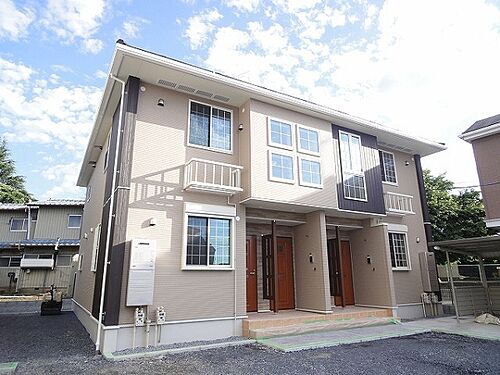 ＨＹＴ　ｔｏｗｎ　Ｂ