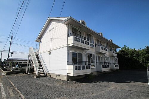 サプリームコート