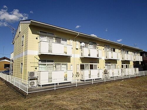 ＨＡＴＯＲＩ　ＥＡＳＴ