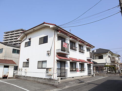 コーポＯＫ