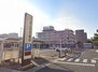 フルール観音 地方独立行政法人広島市立病院機構　広島市立舟入市民病院