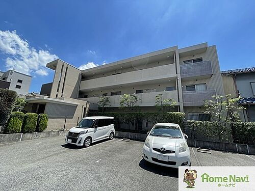 Ｇｒａｎｄｉｒ　　（グランディール）