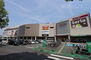 ファーリーヒルズ イオン 熱田店 400m