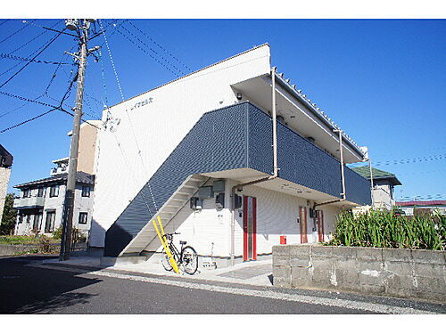 レイクヒルズ