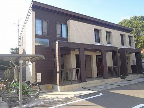 カンフリエＩＩ