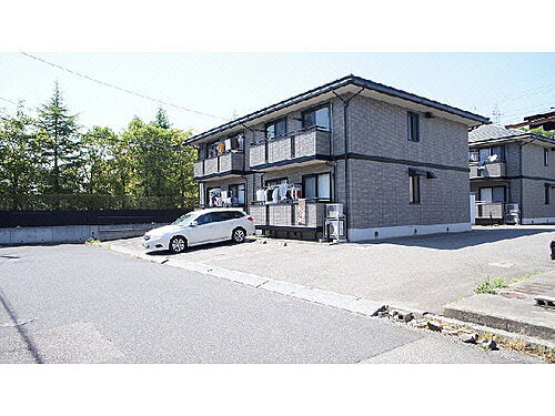 ＳＫＹ 2階建