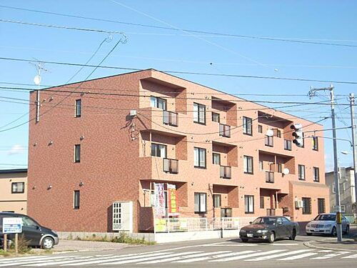 トータス宮前