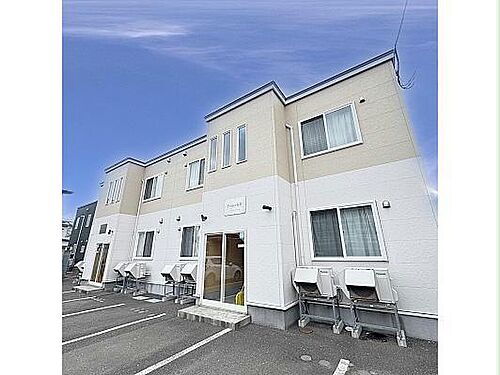 Ｐｒｉｎｃｅ　Ｋ・Ｒ