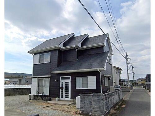 徳命字名田戸建（ＮＶ）
