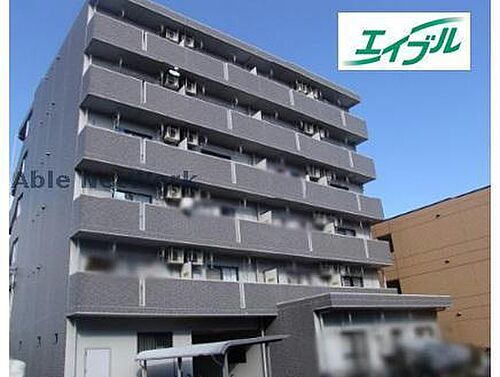 ライラック　ウインド