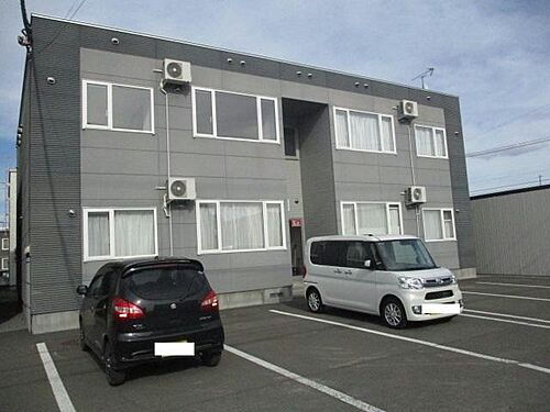 ＧＬＰ・Ｉ 2階建