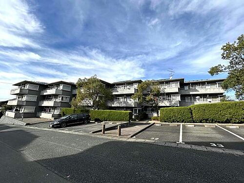 山口県下関市川中豊町２丁目 3階建 築29年9ヶ月