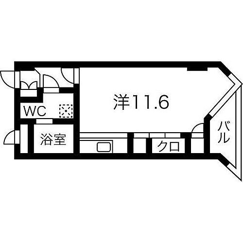 北海道札幌市中央区宮ケ丘1丁目2-1 西２８丁目駅 ワンルーム マンション 賃貸物件詳細