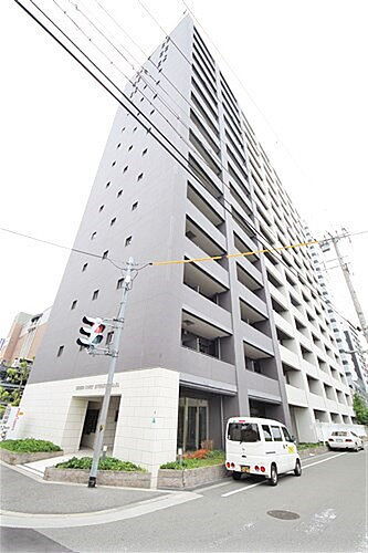 セレッソコートリバーサイドＯＳＡＫＡ