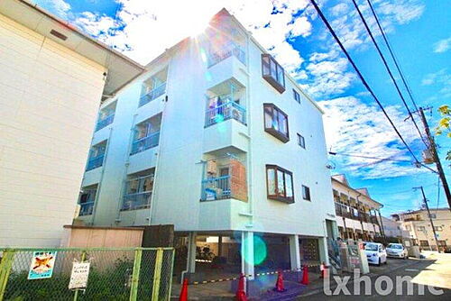 アクティ香露園