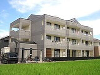 大阪府泉大津市寿町 賃貸マンション