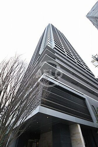 大阪府大阪市中央区東心斎橋１丁目 賃貸マンション