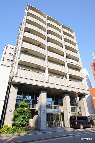 大阪府大阪市北区大淀南３丁目 賃貸マンション