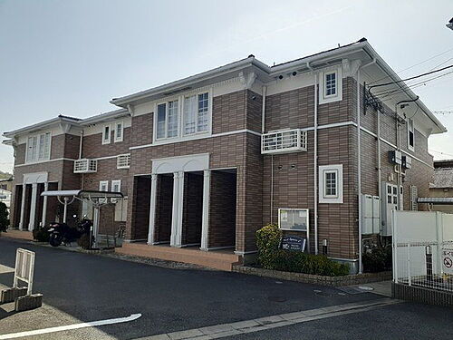 ウエストスクエアＣ棟