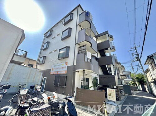 第２緒方ハイツ