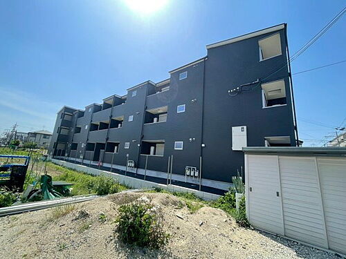 Ｆｓｔｙｌｅ藤井寺西古室