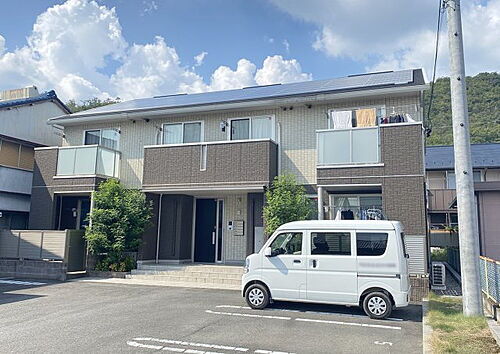 セジュールＮａｇａｍｏｒｉ