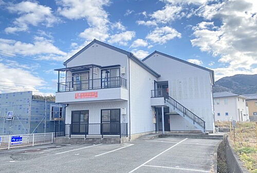 日高マンションＩＩ