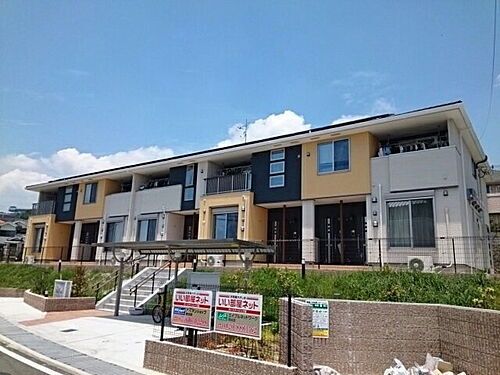 ケーズコート岩出