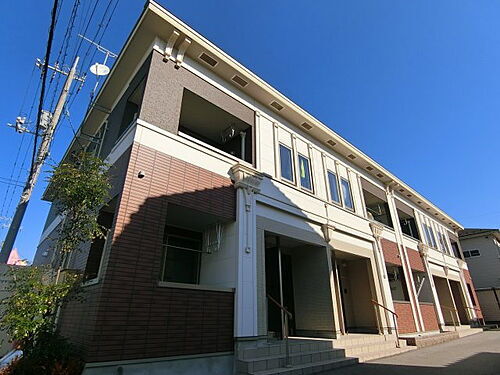 ＶＯＧＵＥ（ヴォーグ）