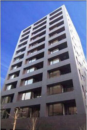 東京都中央区日本橋馬喰町２丁目 賃貸マンション